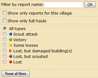 Report filters.png