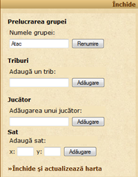 Grupe1.png