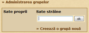 Grupe.png
