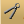 Fișier:Spanner icon.png