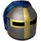 Knight3.png